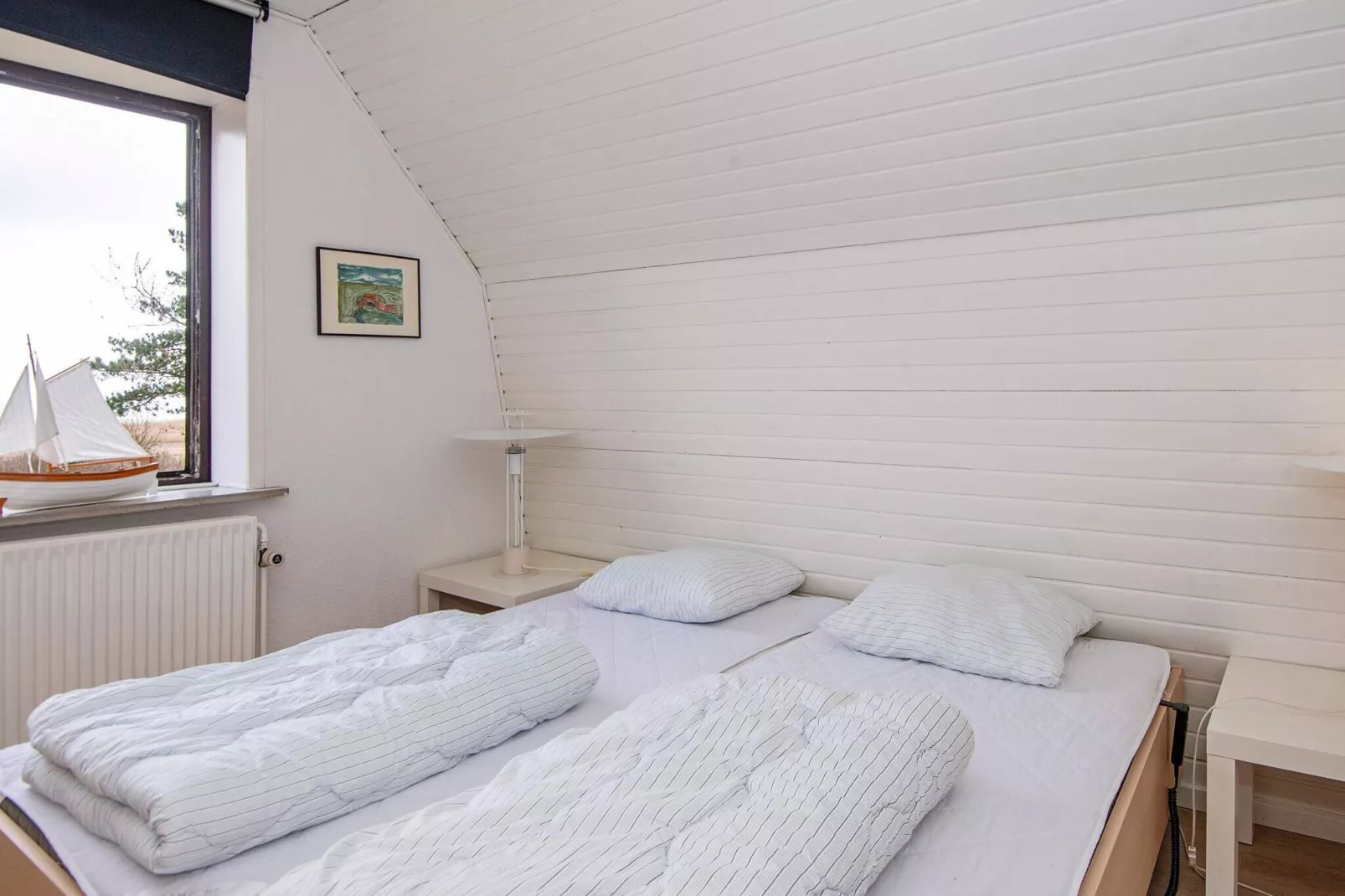 10 persoons vakantie huis in Rømø-By Traum-Binnen