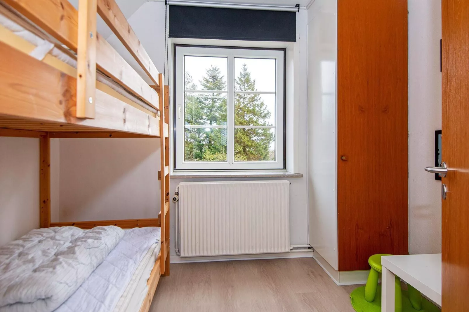 10 persoons vakantie huis in Rømø-By Traum-Binnen