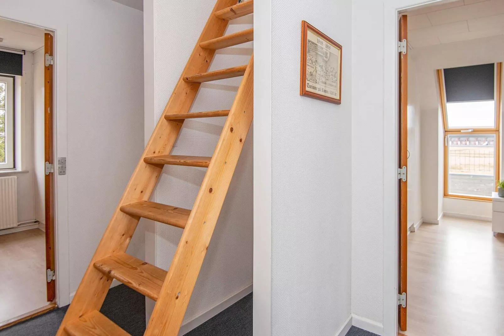 10 persoons vakantie huis in Rømø-By Traum-Binnen