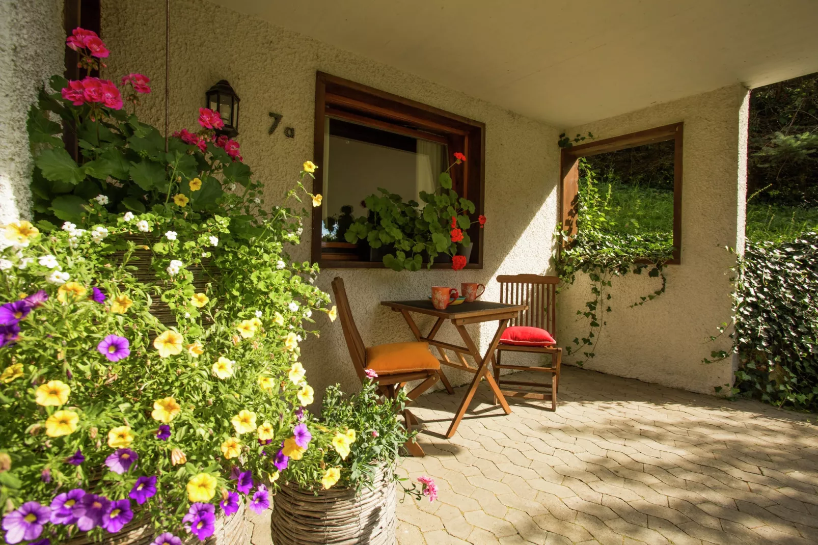 terracebalcony