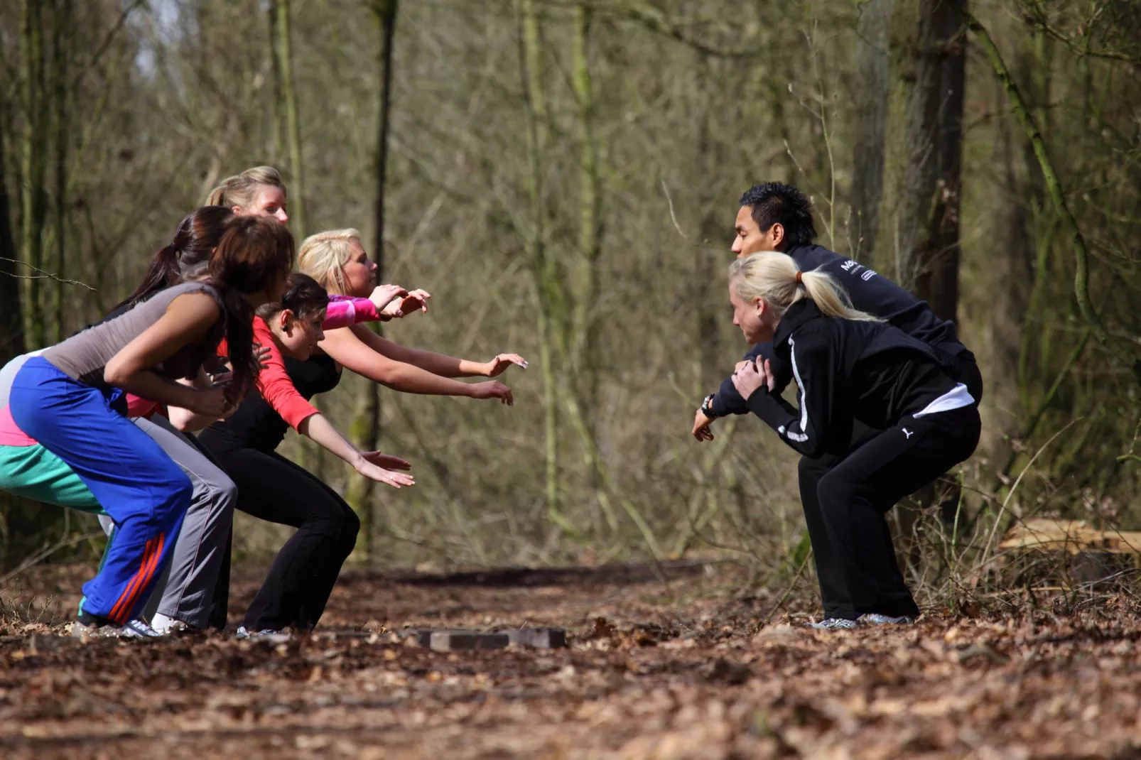 Groots Twente-Tuinen zomer