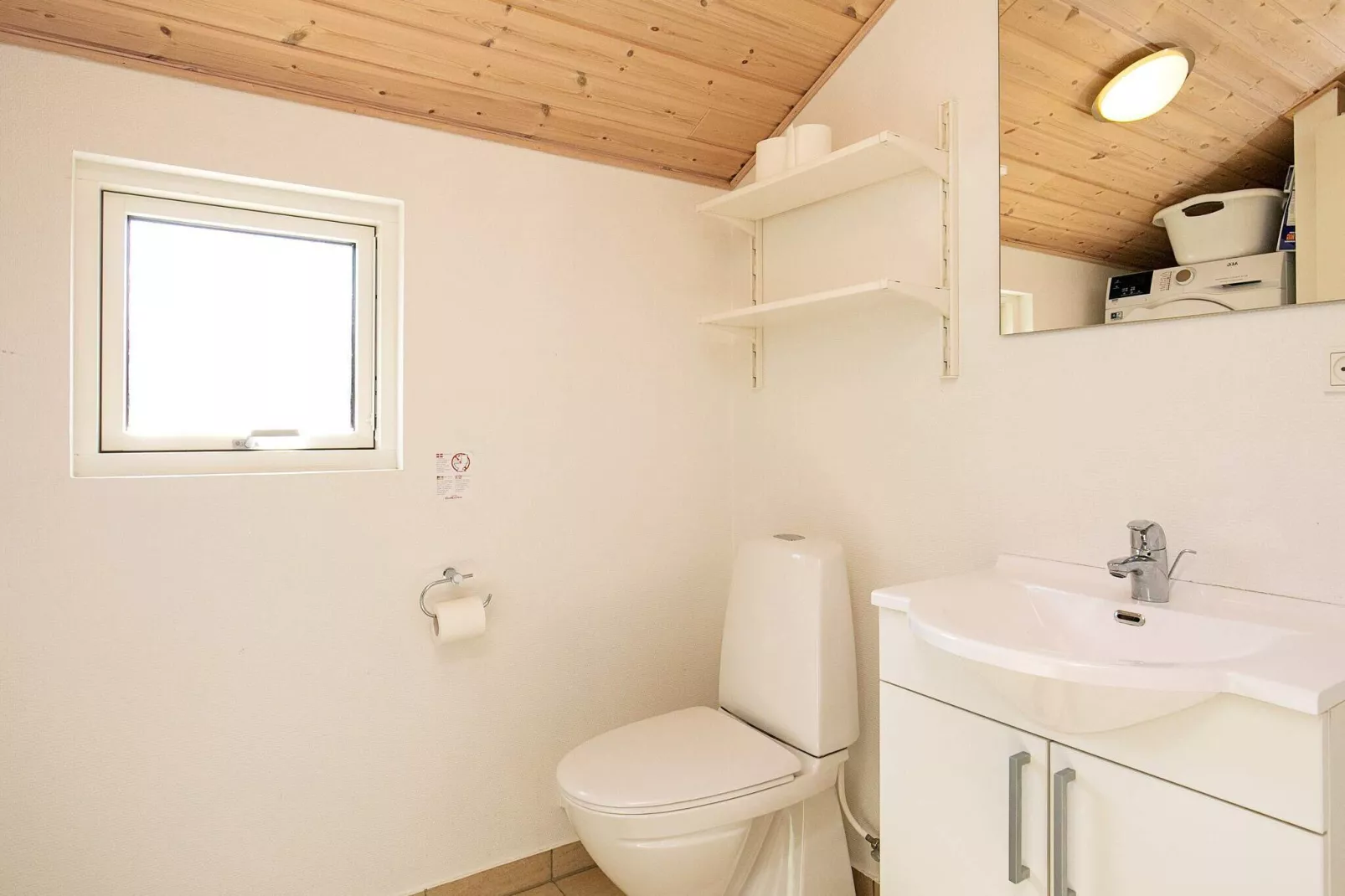 10 persoons vakantie huis in Ålbæk-By Traum-Binnen