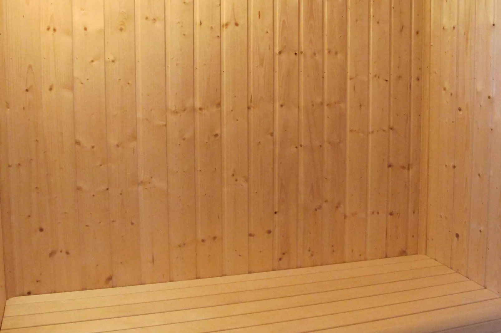 Modern appartement in Nysted met zeezicht-Sauna