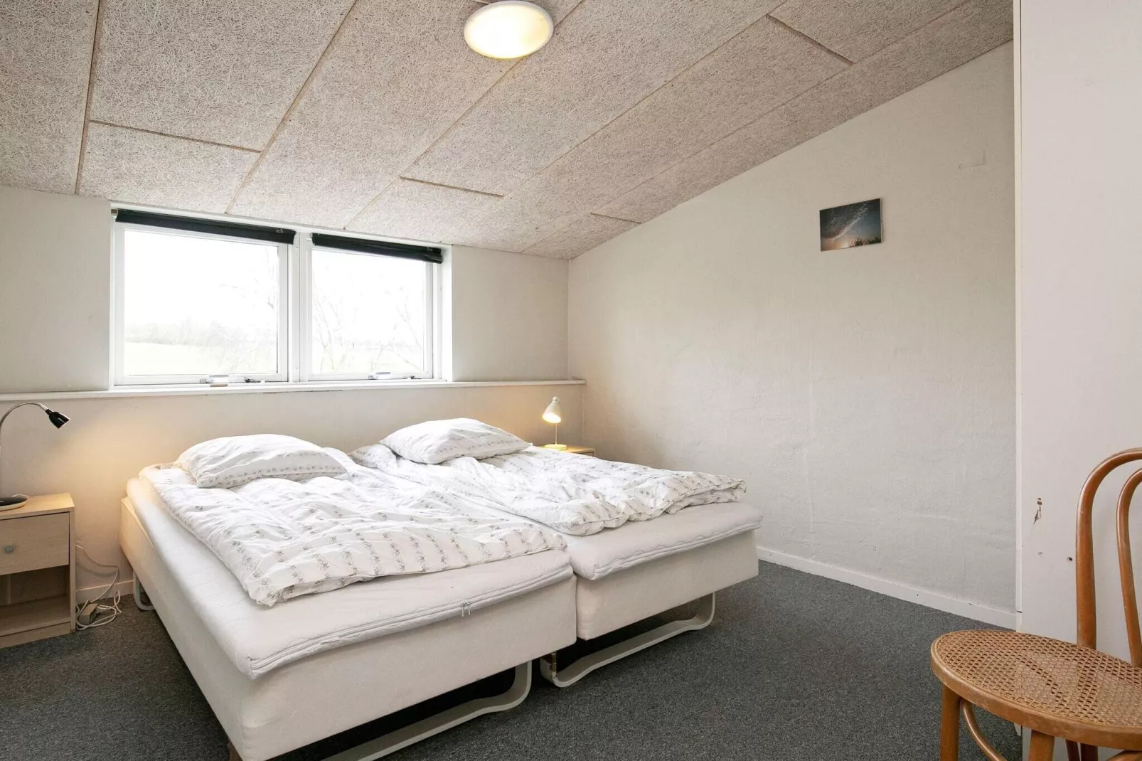 14 persoons vakantie huis in Løgstør-By Traum-Binnen