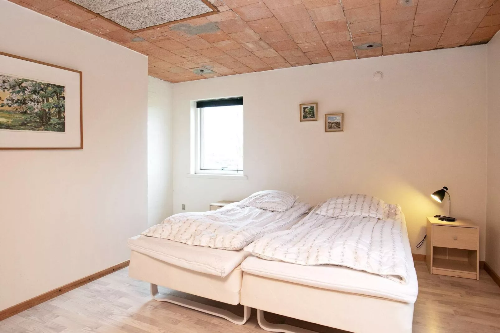 14 persoons vakantie huis in Løgstør-By Traum-Binnen