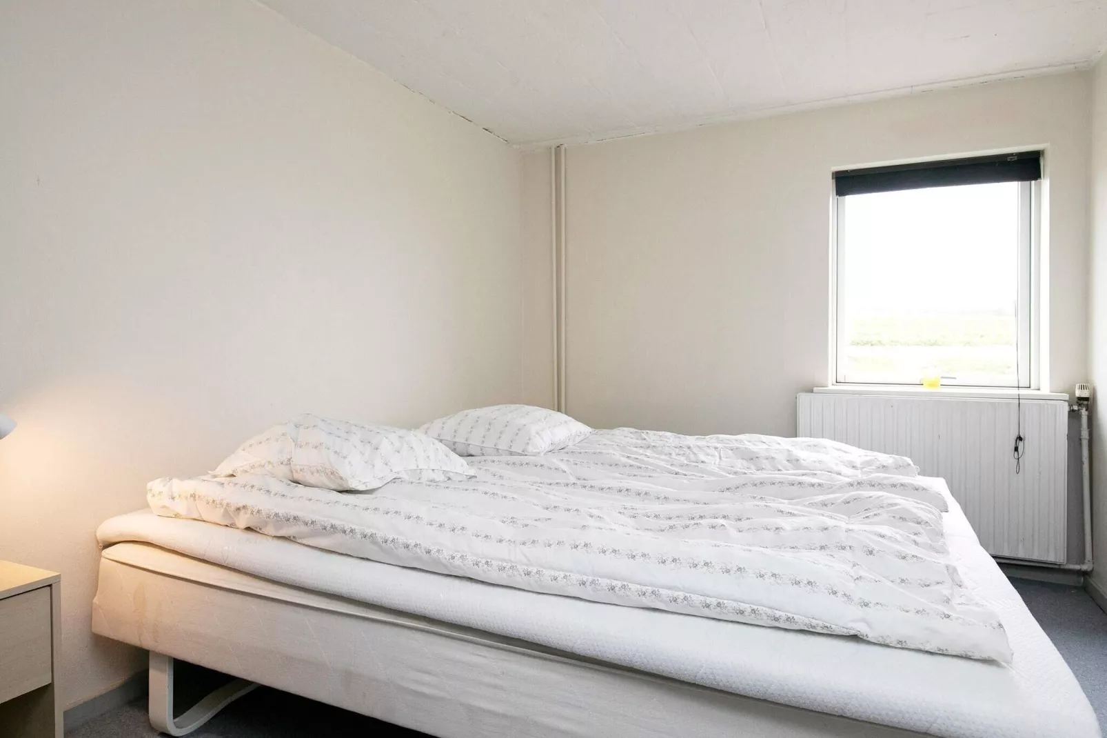 14 persoons vakantie huis in Løgstør-Binnen