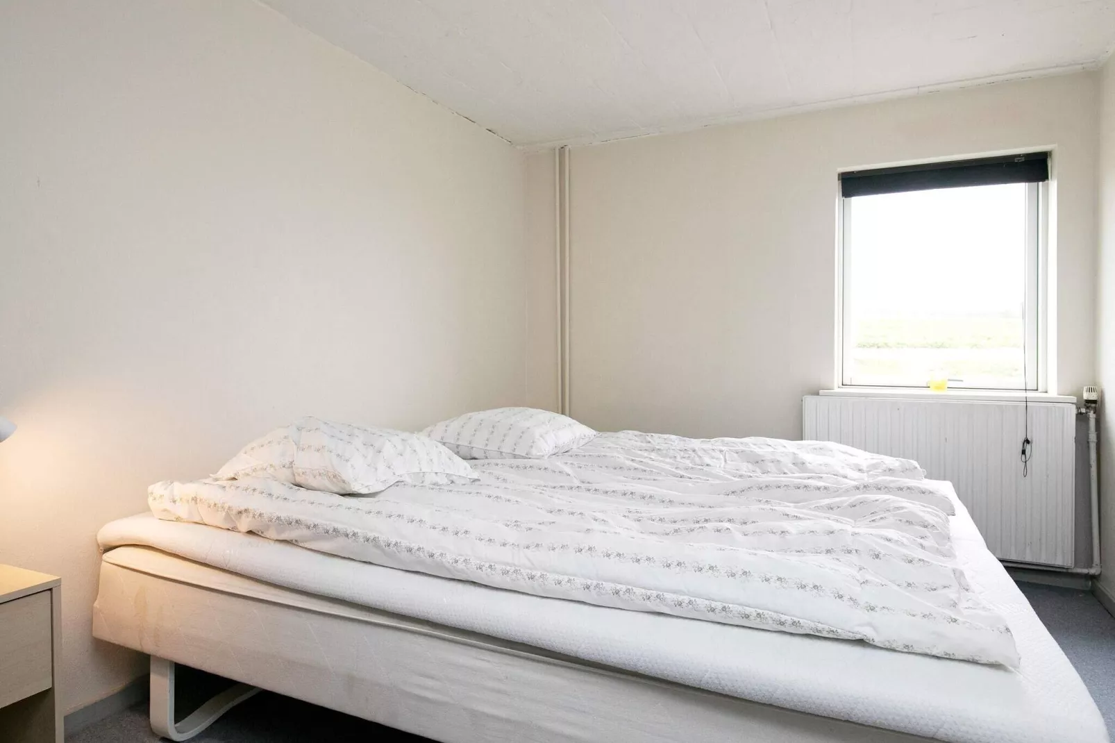14 persoons vakantie huis in Løgstør-By Traum-Binnen