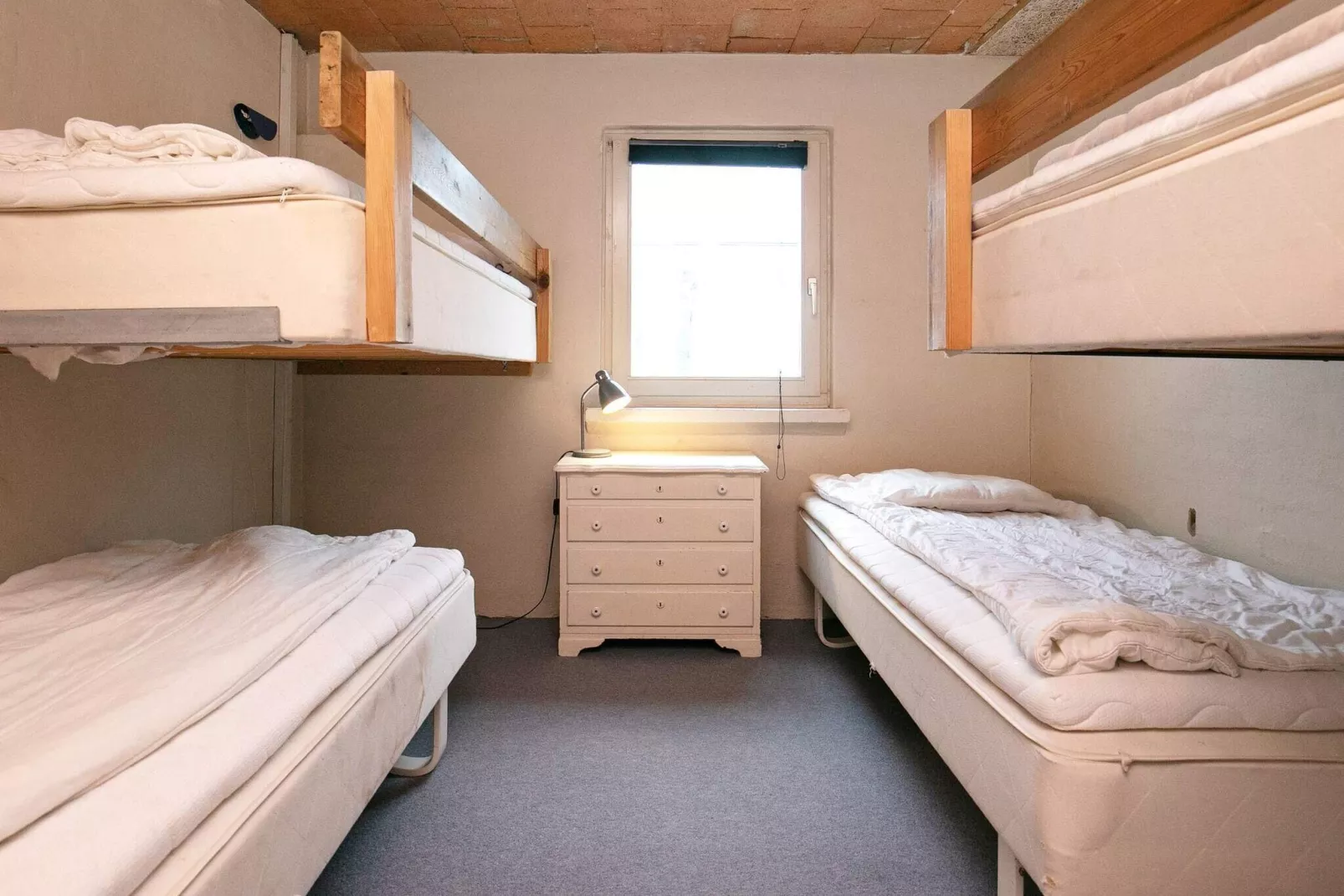 14 persoons vakantie huis in Løgstør-By Traum-Binnen