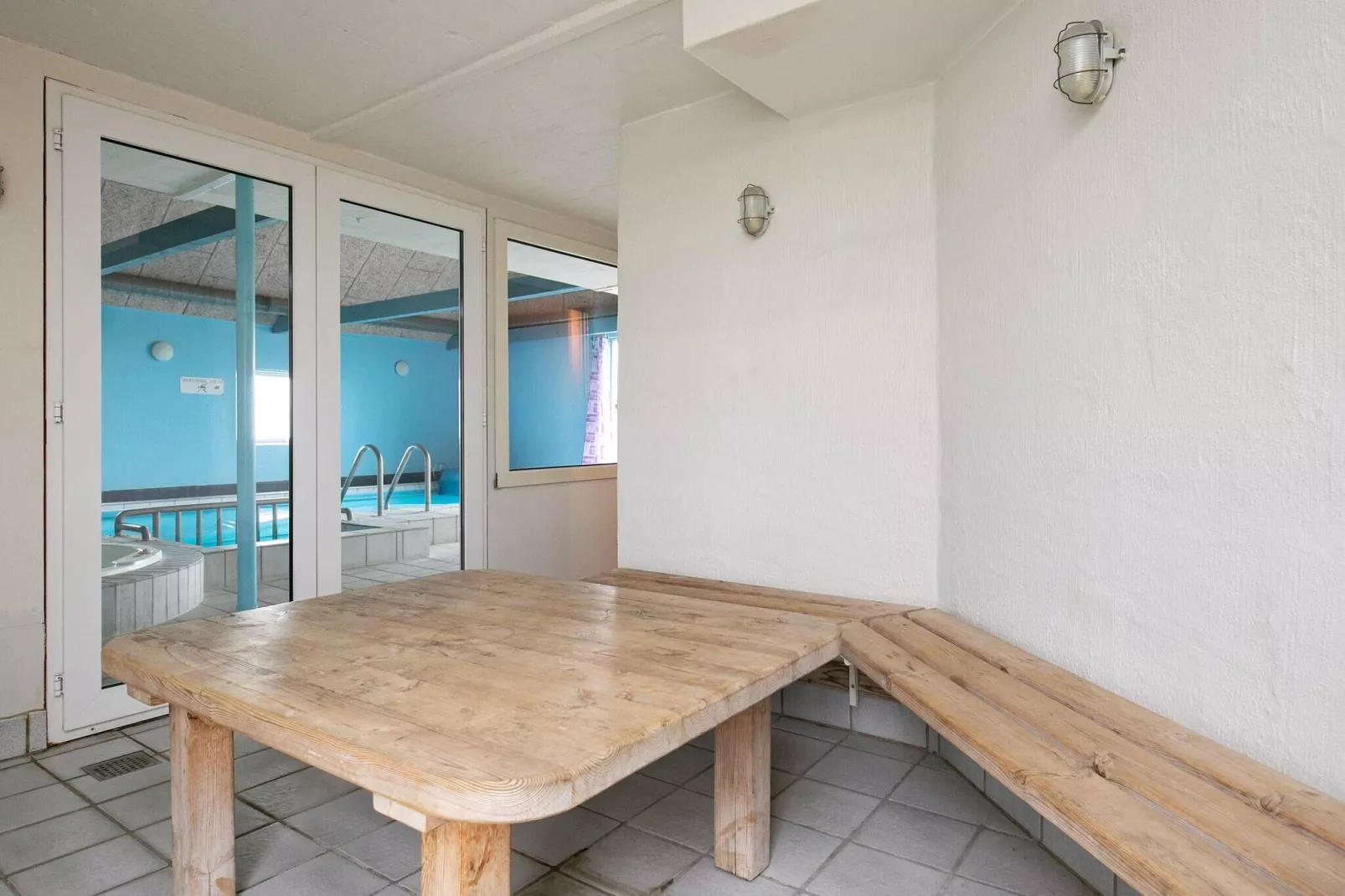 14 persoons vakantie huis in Løgstør-By Traum-Binnen
