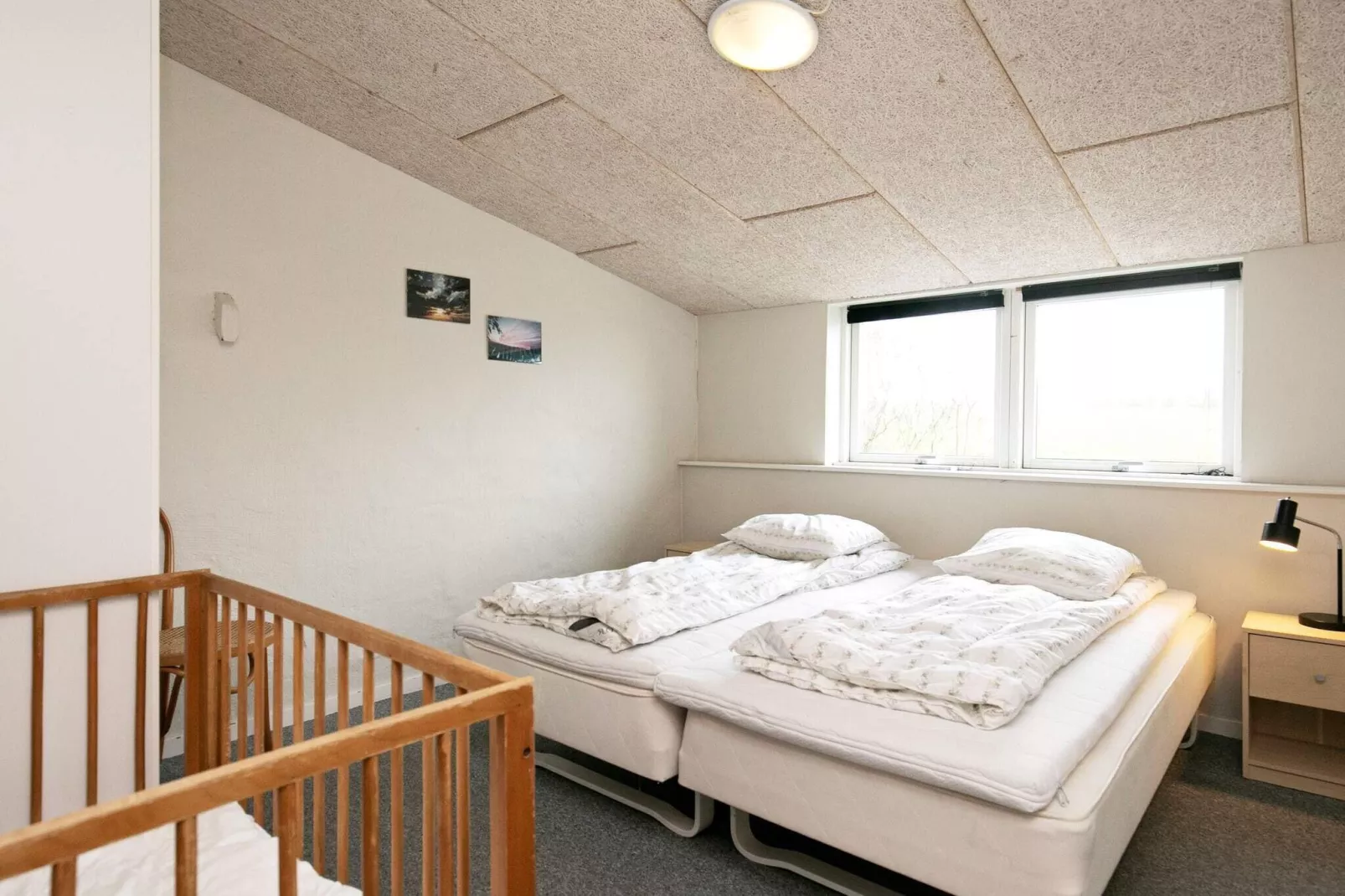 14 persoons vakantie huis in Løgstør-By Traum-Binnen