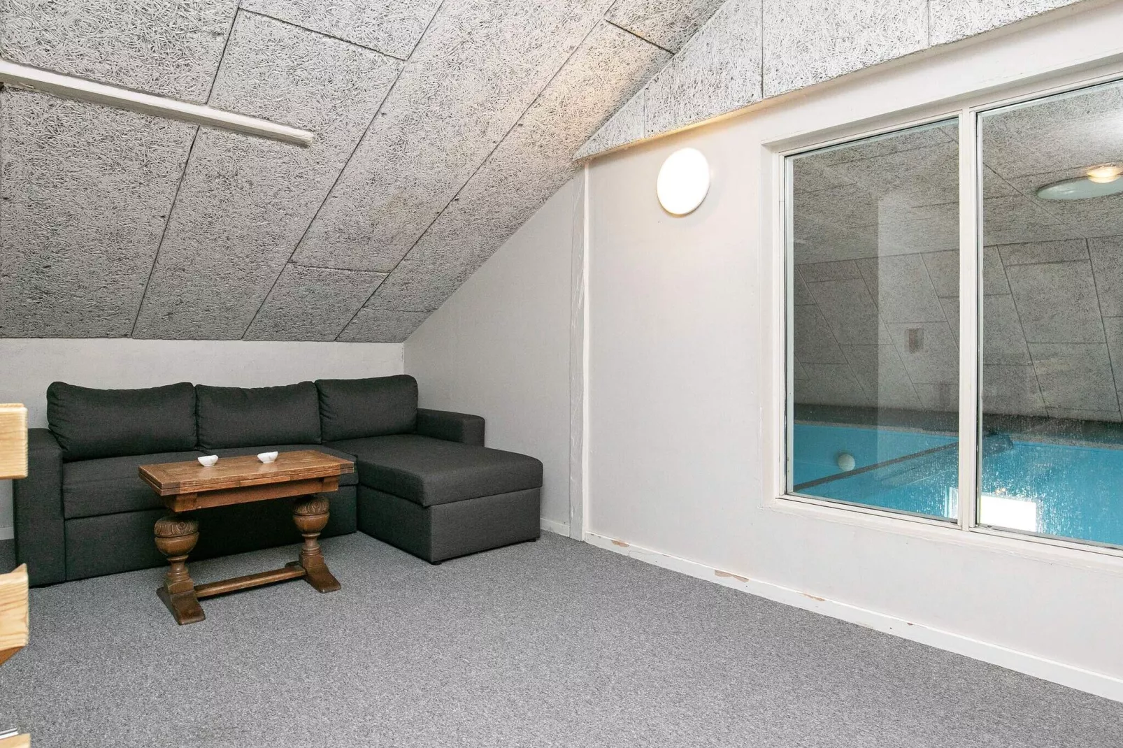 14 persoons vakantie huis in Løgstør-By Traum-Binnen