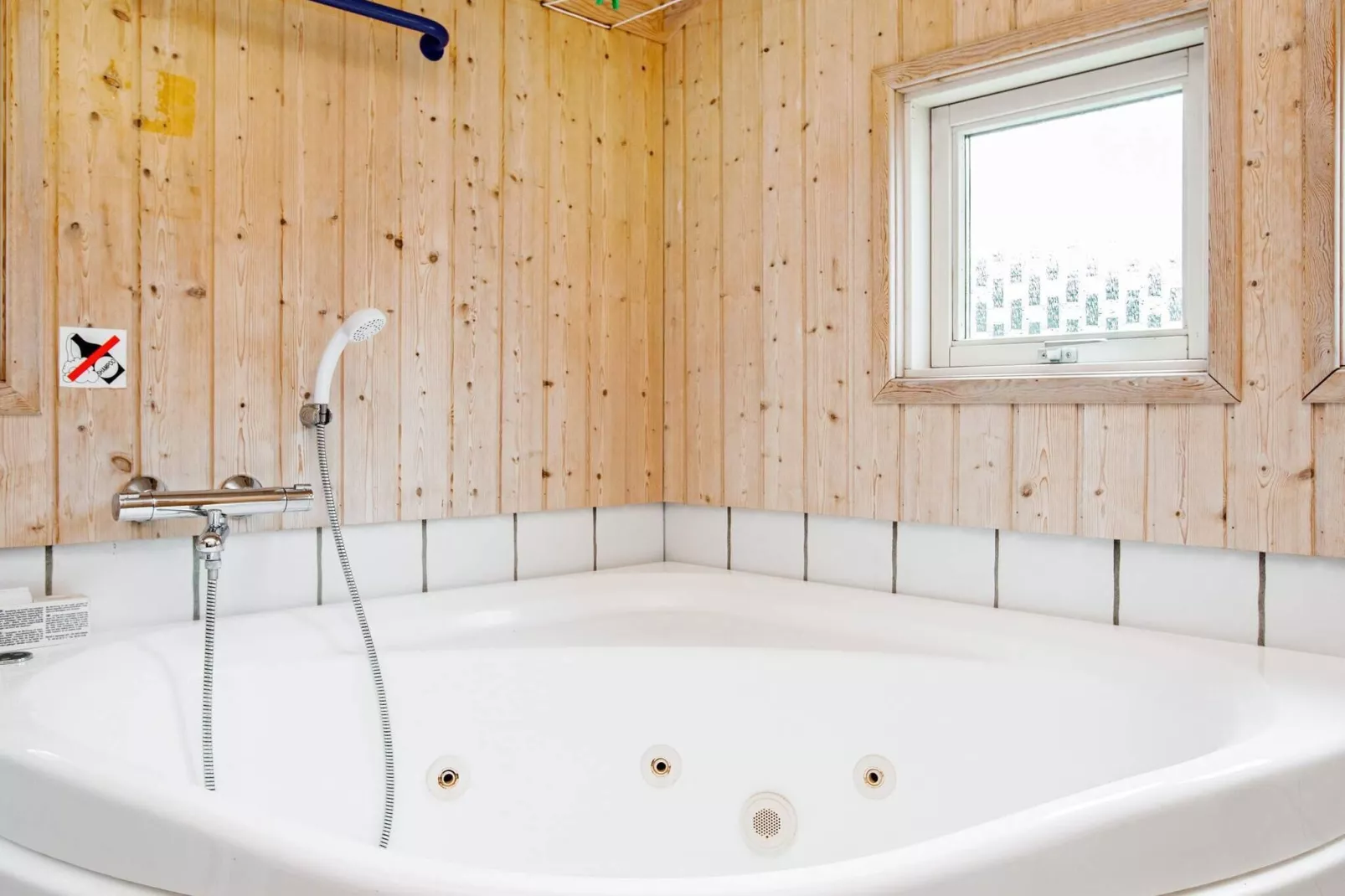 10 persoons vakantie huis in Væggerløse-By Traum-Spa