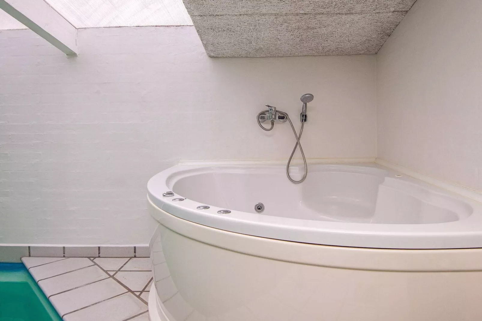 14 persoons vakantie huis in Ørsted-By Traum-Spa
