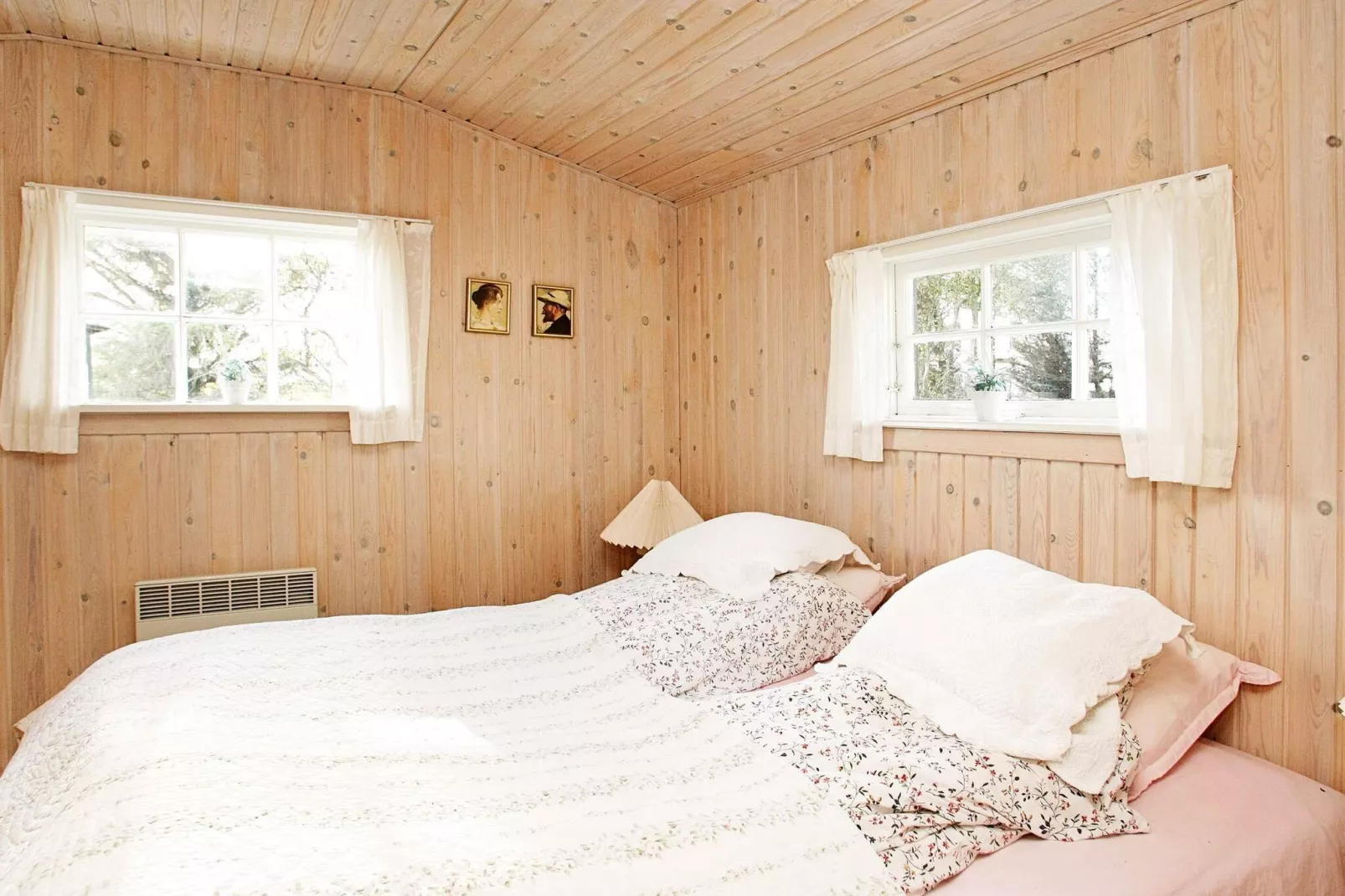 4 persoons vakantie huis in Skagen-By Traum-Binnen
