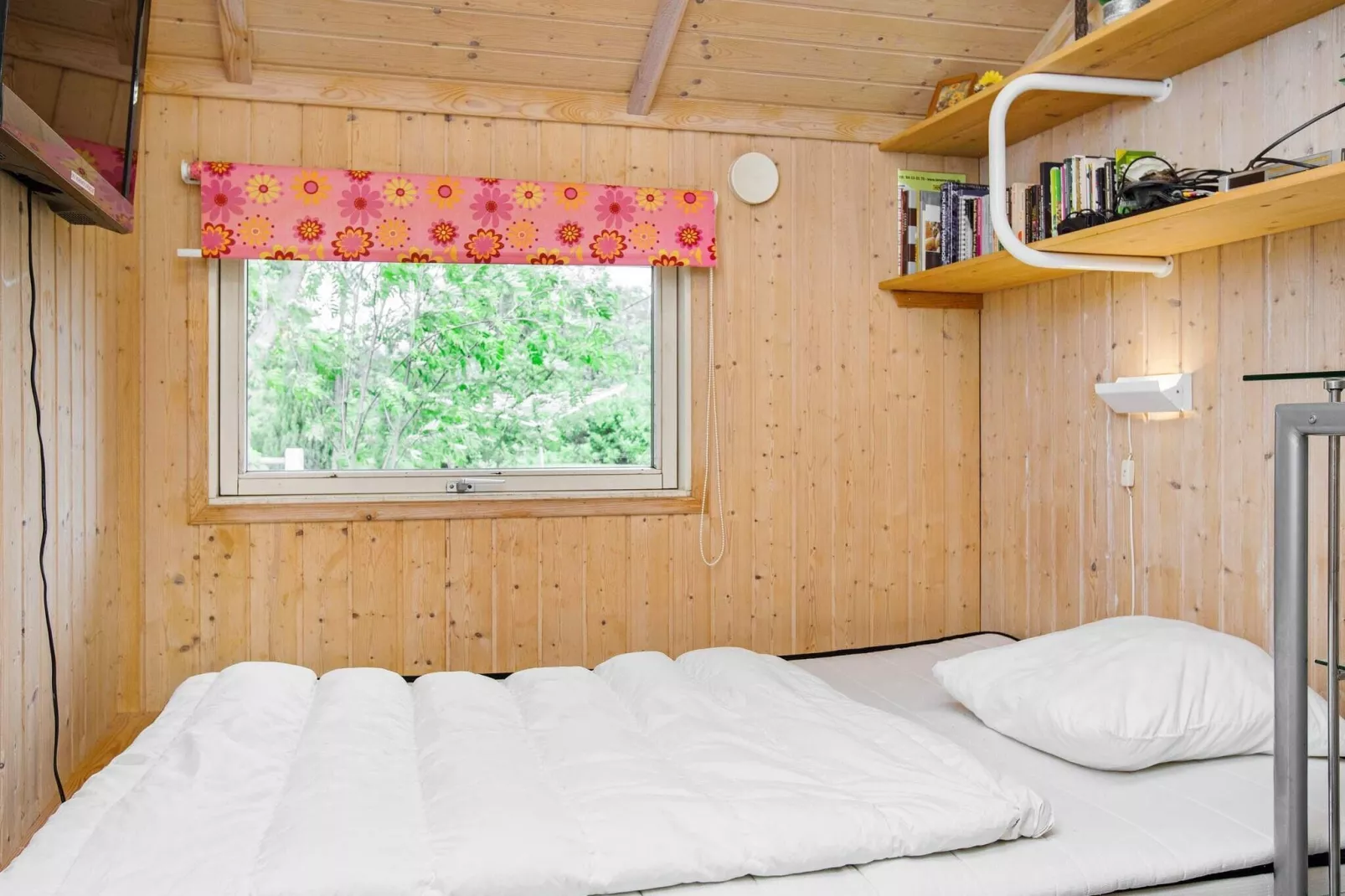 10 persoons vakantie huis in Væggerløse-By Traum-Binnen