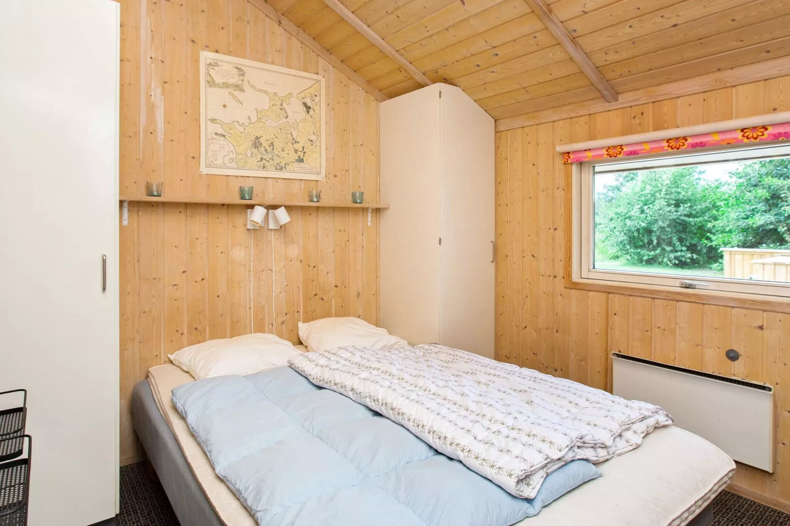 10 persoons vakantie huis in Væggerløse-By Traum-Binnen