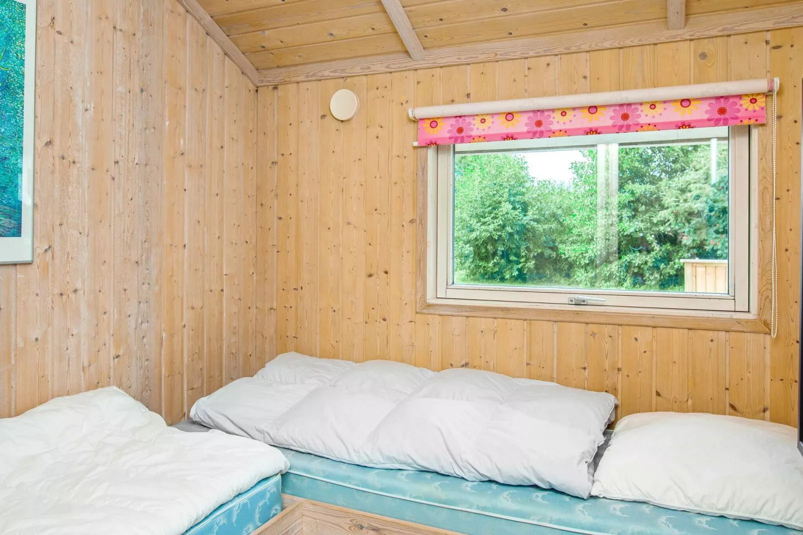 10 persoons vakantie huis in Væggerløse-By Traum-Binnen