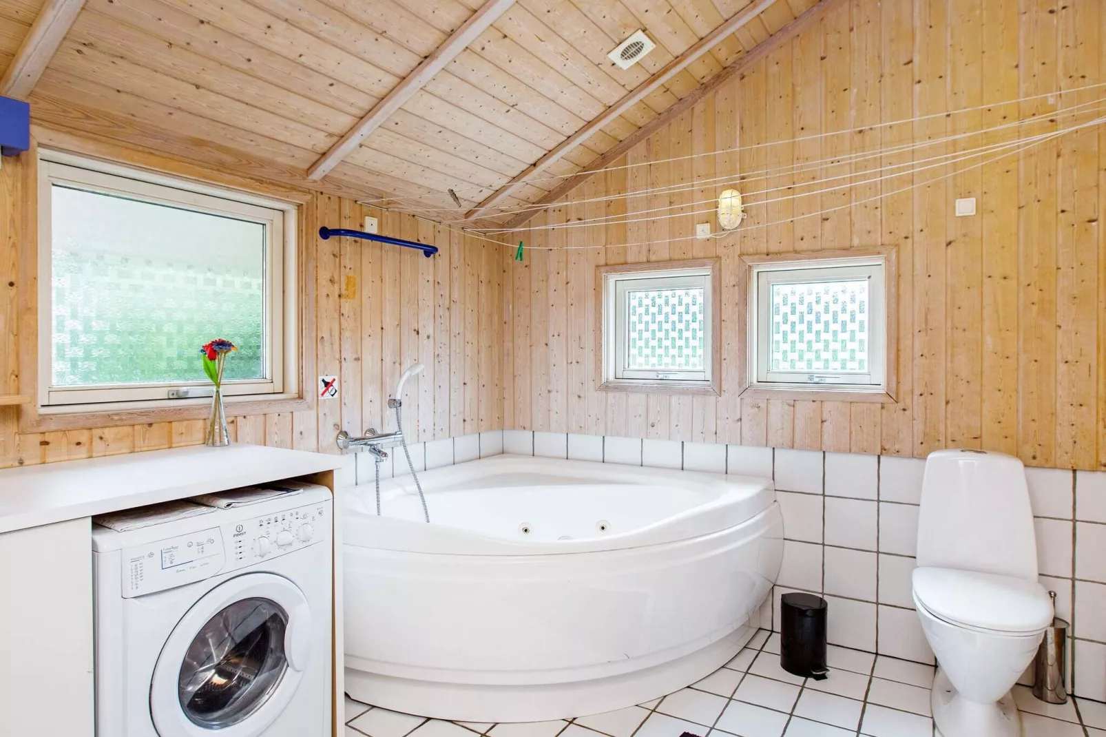 10 persoons vakantie huis in Væggerløse-By Traum-Binnen