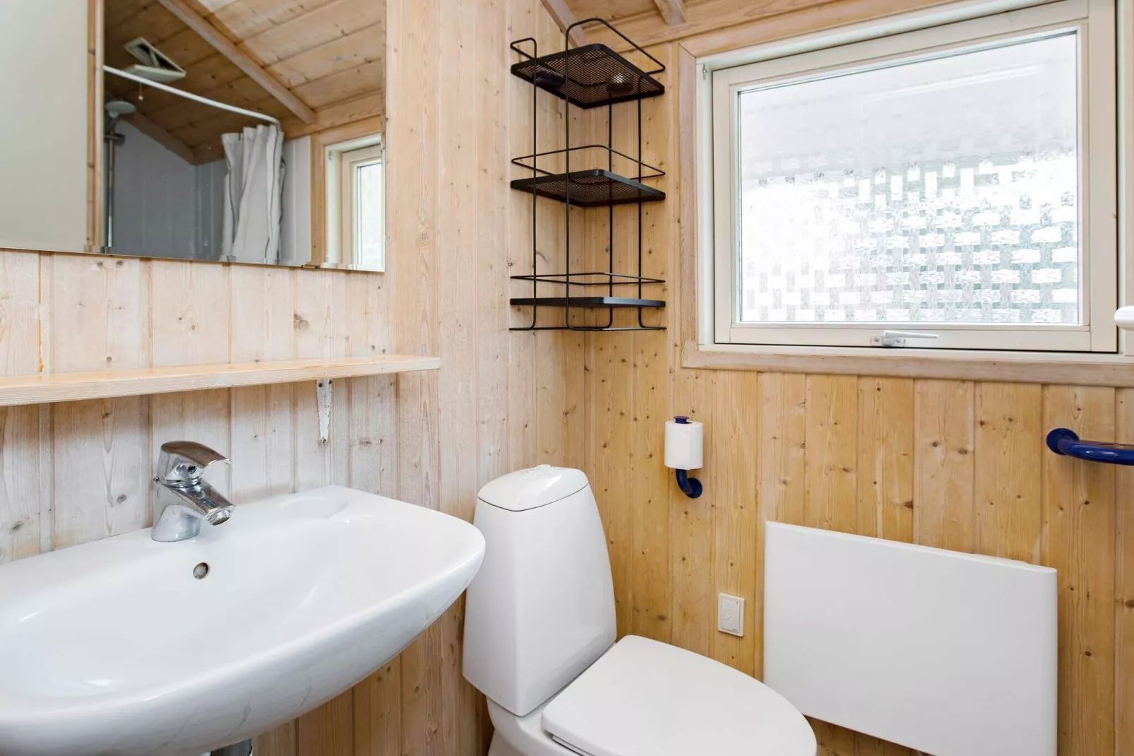 10 persoons vakantie huis in Væggerløse-By Traum-Binnen