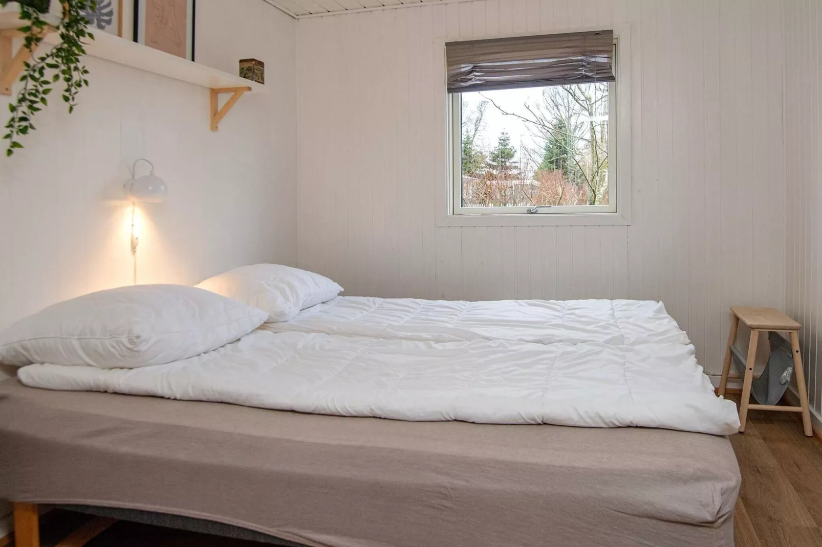 14 persoons vakantie huis in Ørsted-By Traum-Binnen