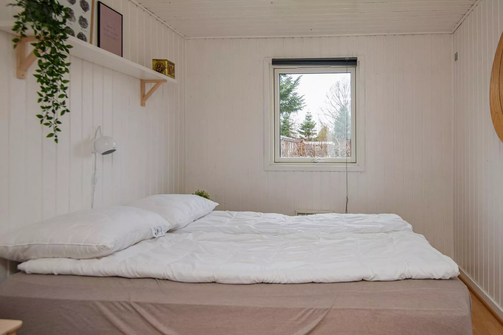 14 persoons vakantie huis in Ørsted-By Traum-Binnen