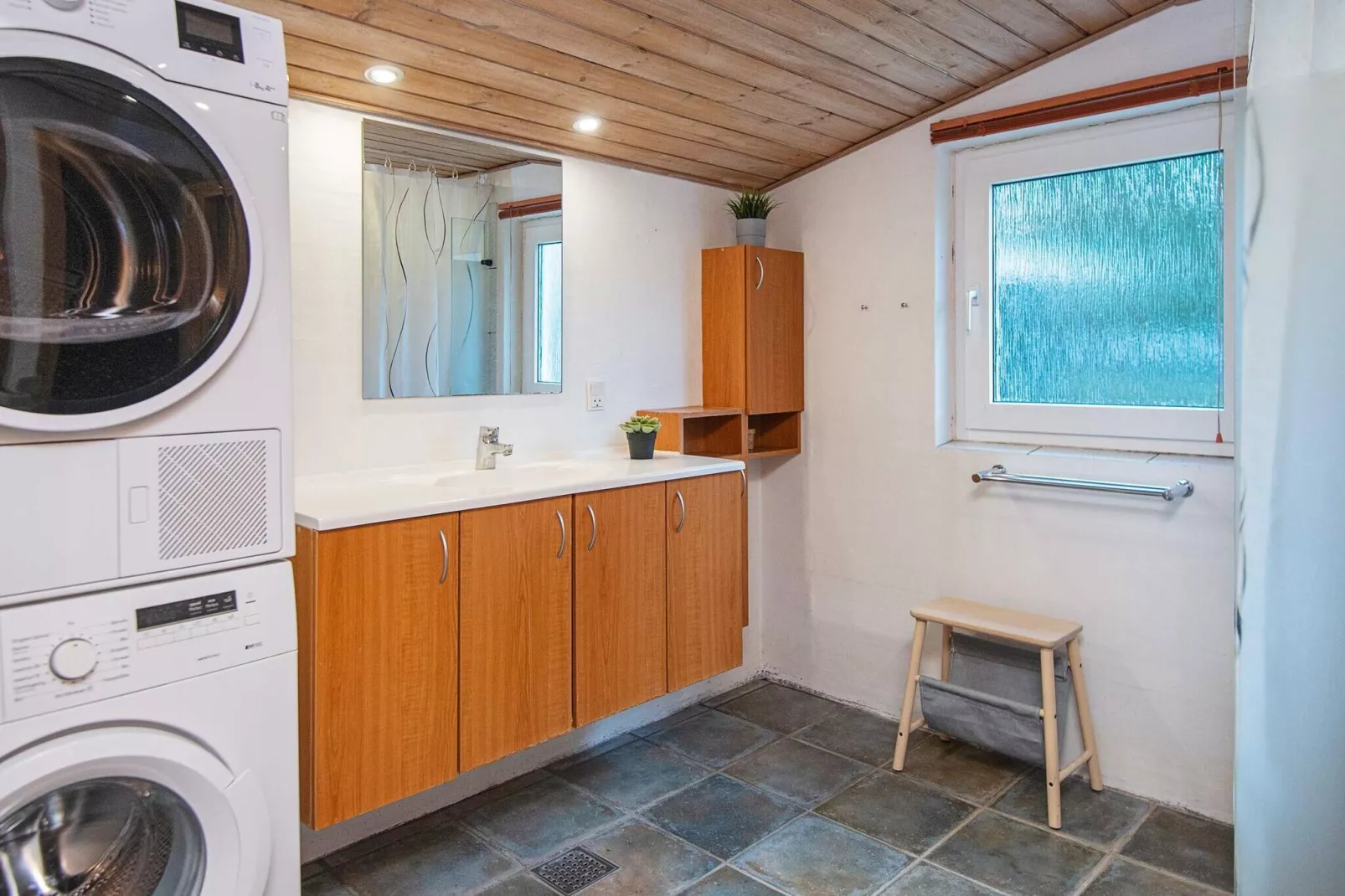 14 persoons vakantie huis in Ørsted-By Traum-Binnen