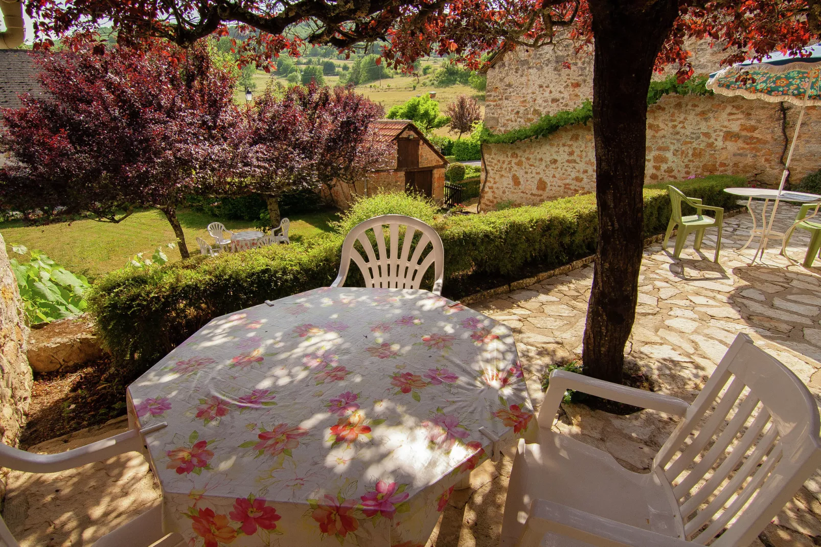 terracebalcony