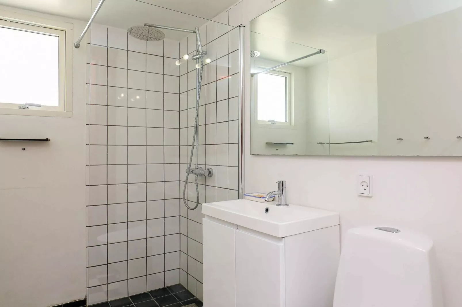 8 persoons vakantie huis in Skagen-Binnen