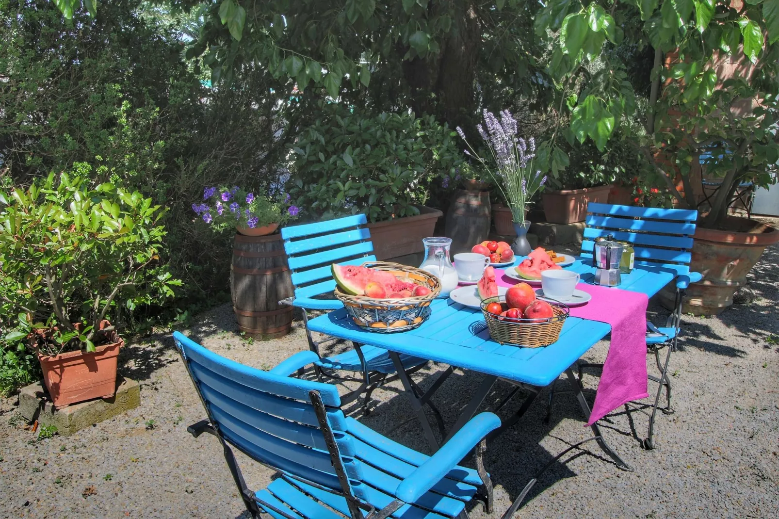 terracebalcony