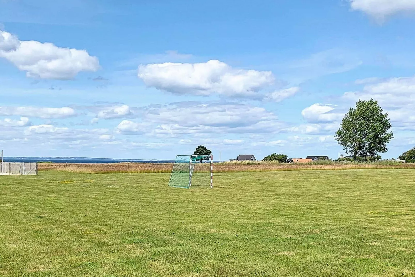 4 sterren vakantie huis in Brenderup Fyn-Niet-getagd