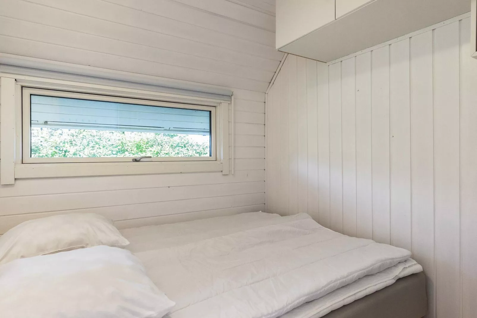 4 sterren vakantie huis in Brenderup Fyn-Binnen