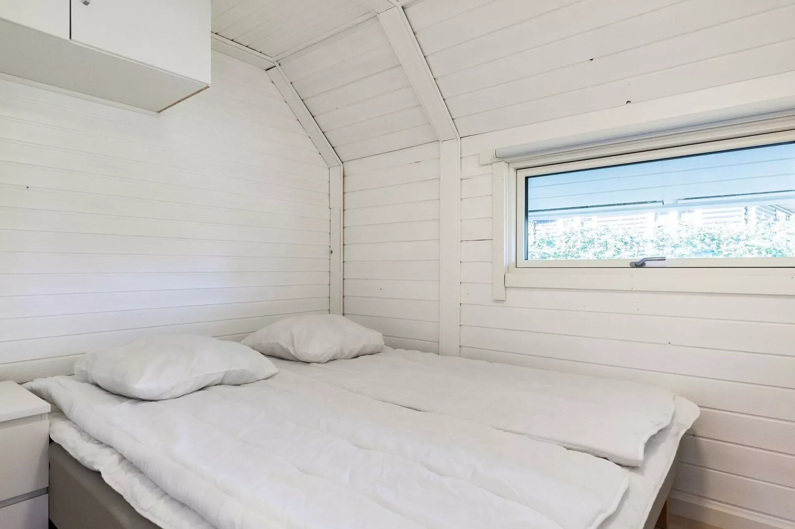 4 sterren vakantie huis in Brenderup Fyn-Binnen
