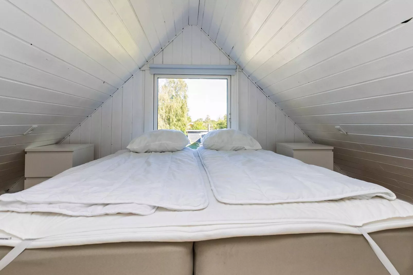 4 sterren vakantie huis in Brenderup Fyn-Binnen