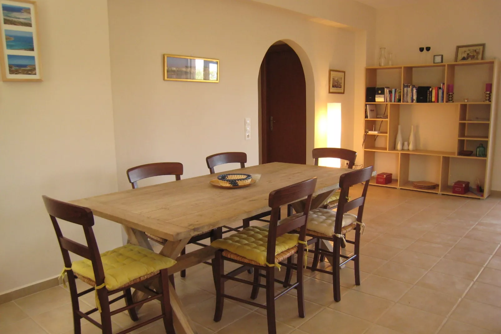 diningroom