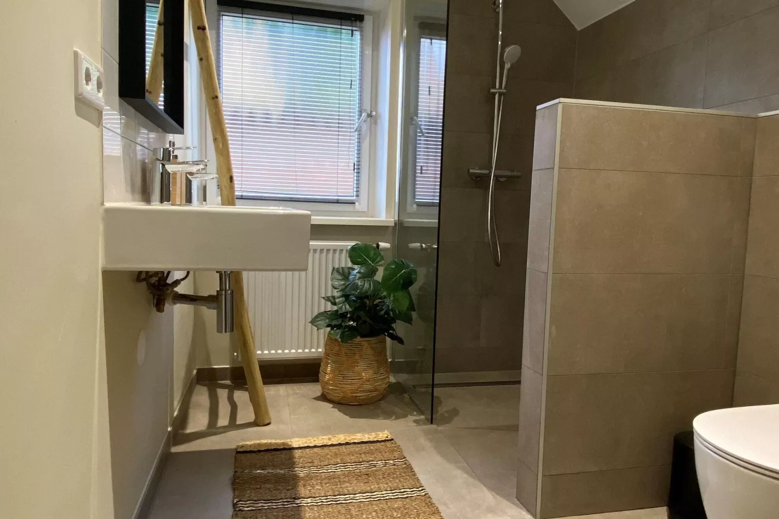 Rossum 8H-Badkamer