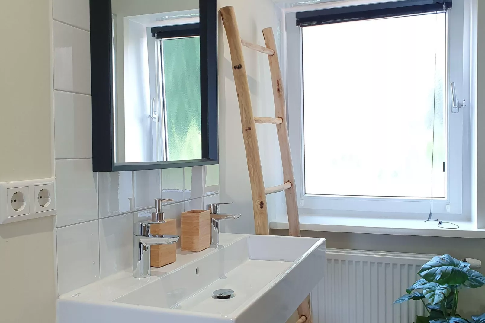 Rossum 8H-Badkamer
