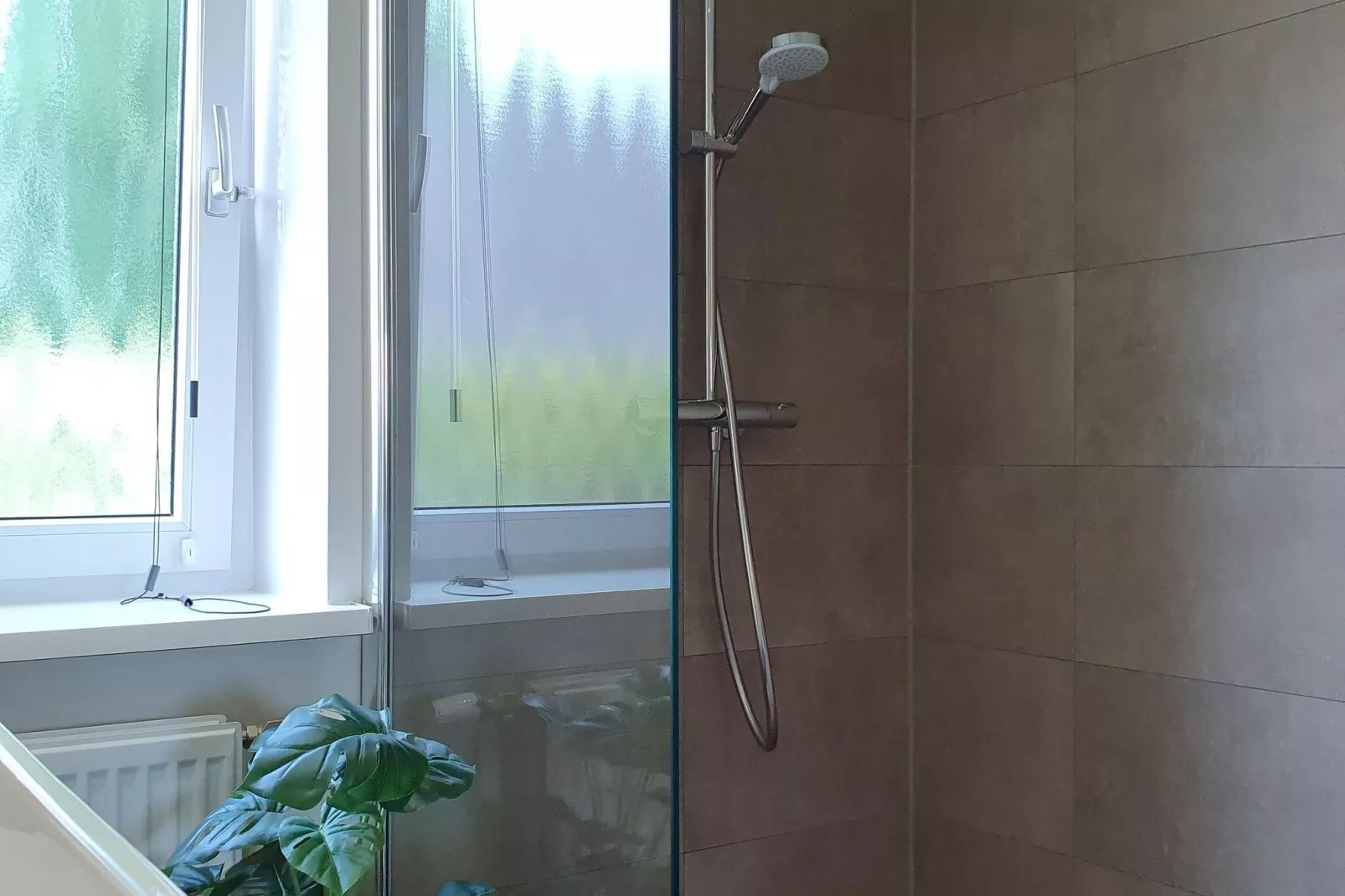 Rossum 8H-Badkamer