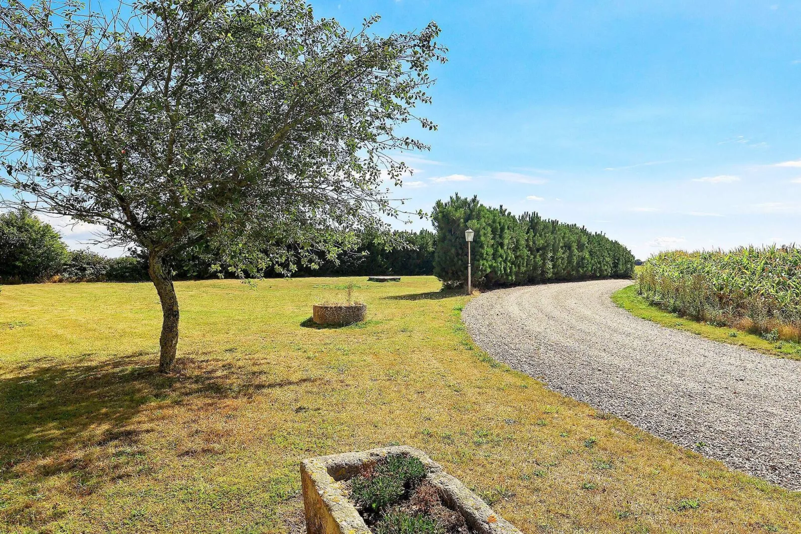 6 persoons vakantie huis in Faaborg-By Traum-Niet-getagd