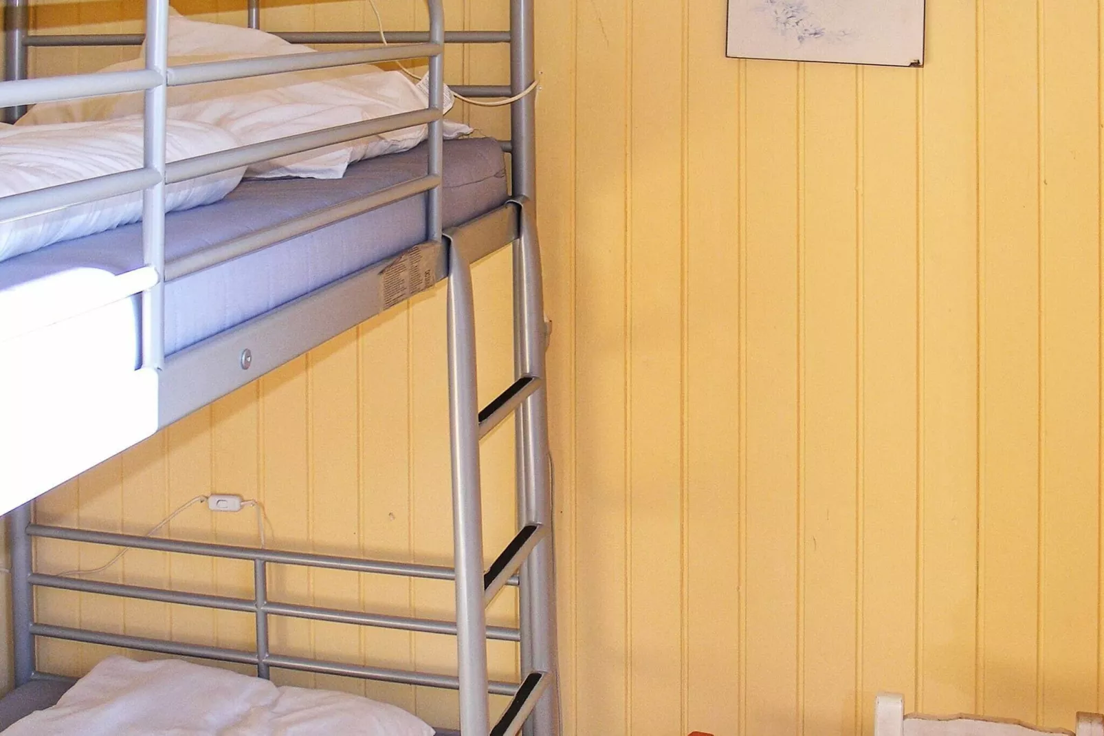 4 persoons vakantie huis in Vordingborg-By Traum-Niet-getagd