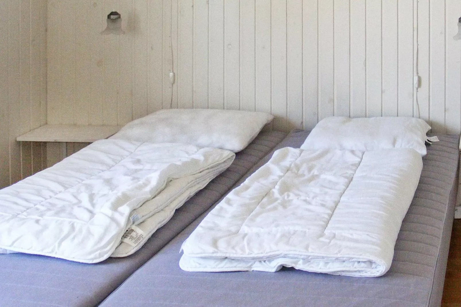 4 persoons vakantie huis in Vordingborg-By Traum-Niet-getagd