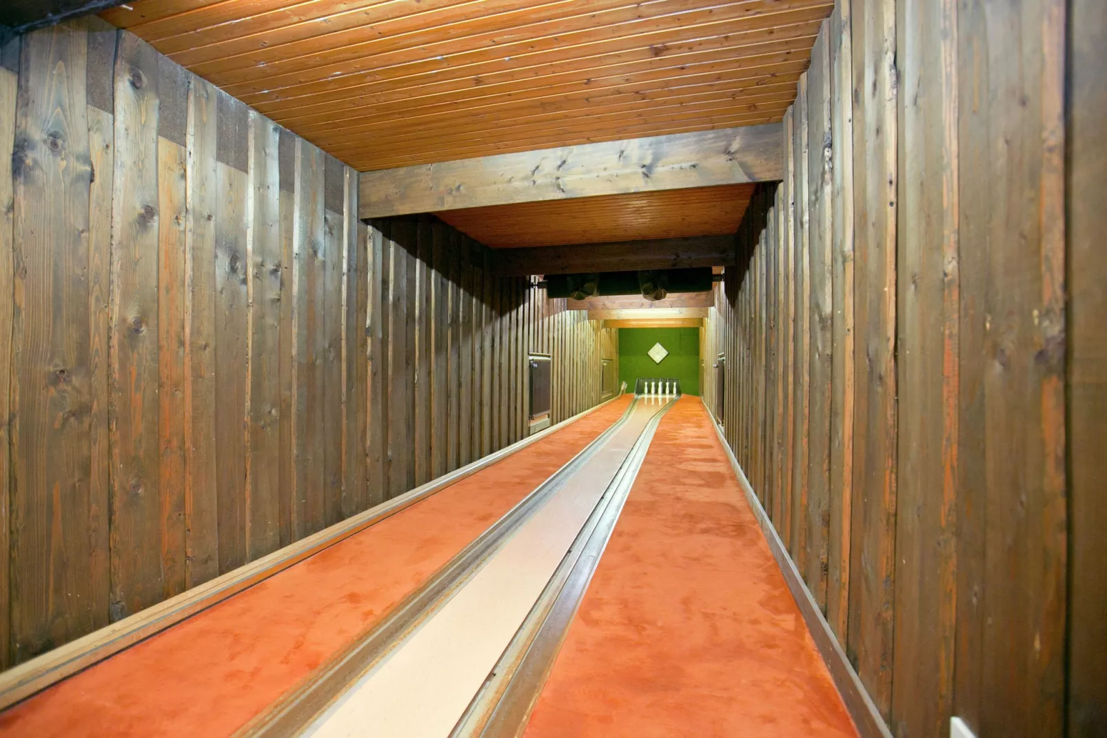 Fabryshof 02-Recreatieruimte