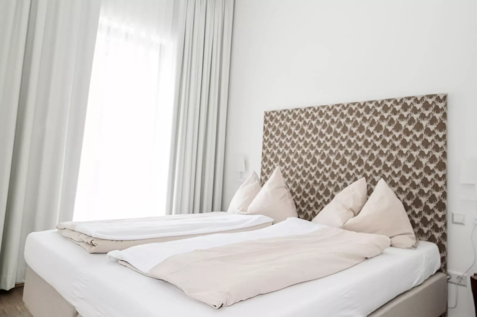 Alpenrock Schladming 4-Slaapkamer