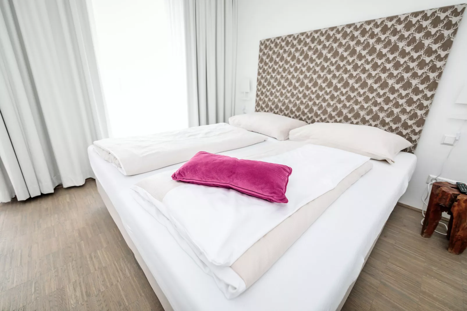 Alpenrock Schladming 4-Slaapkamer