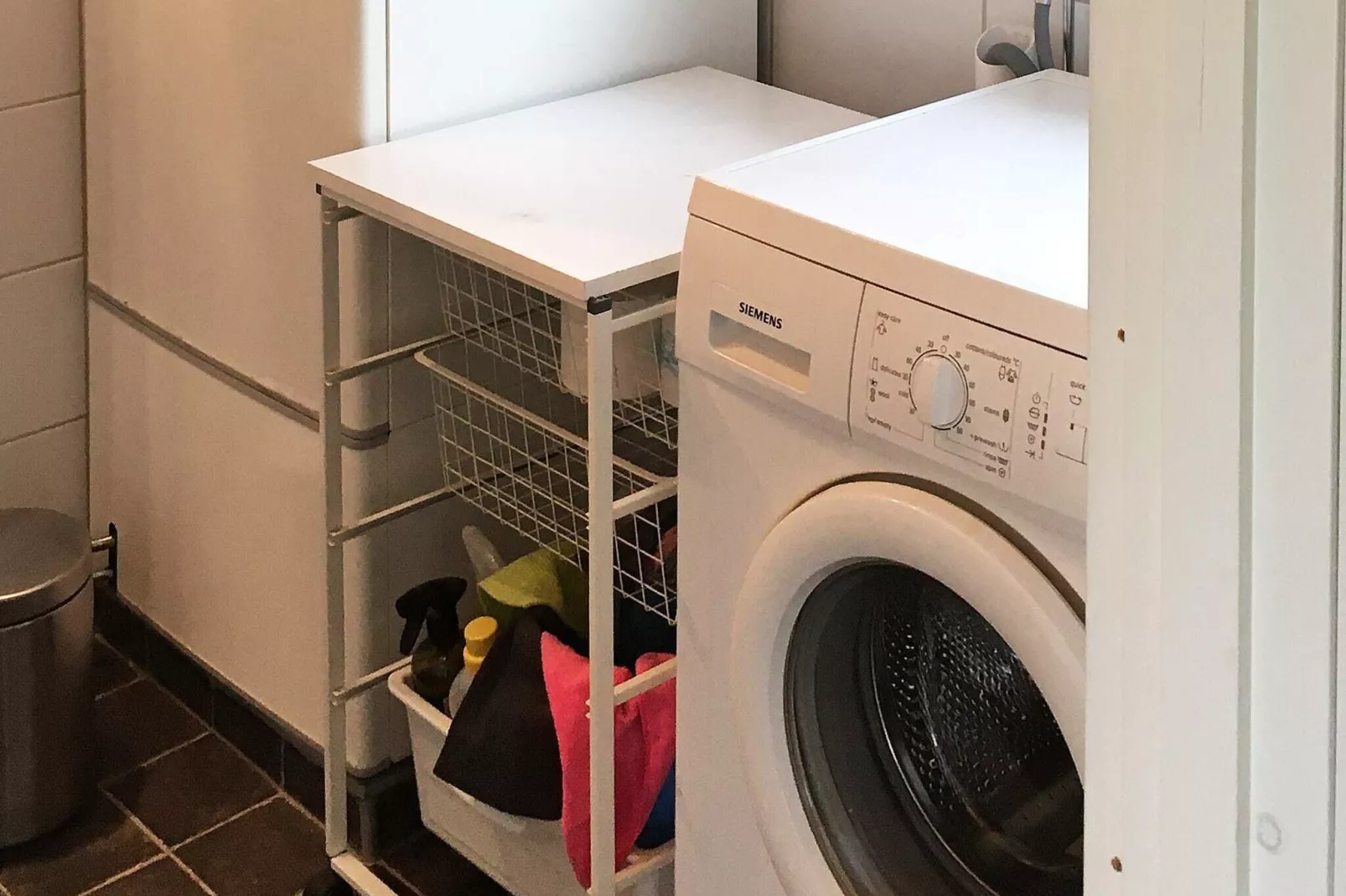 5 persoons vakantie huis in RONNEBY-By Traum-Binnen