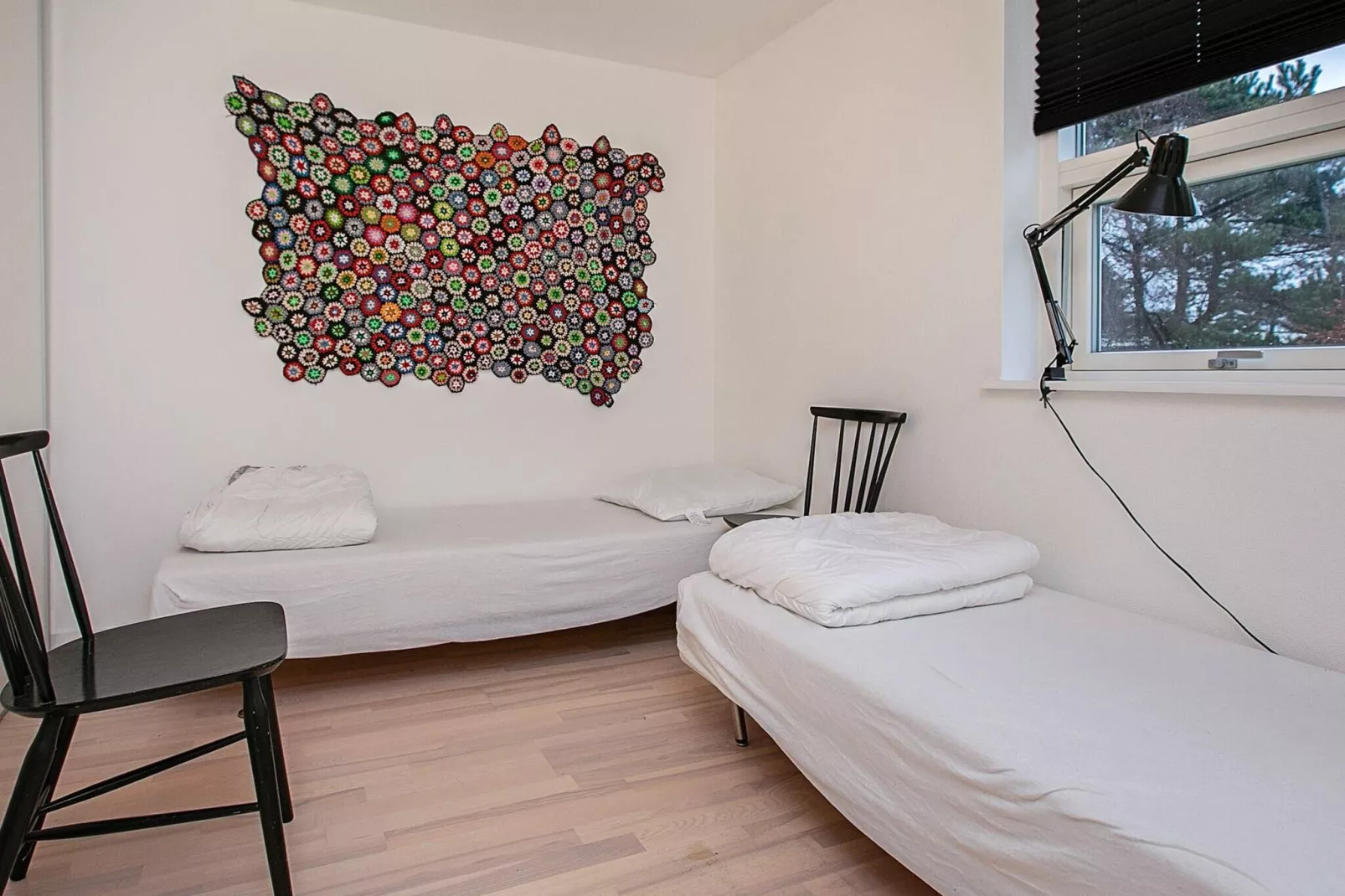 6 persoons vakantie huis in Væggerløse-By Traum-Binnen