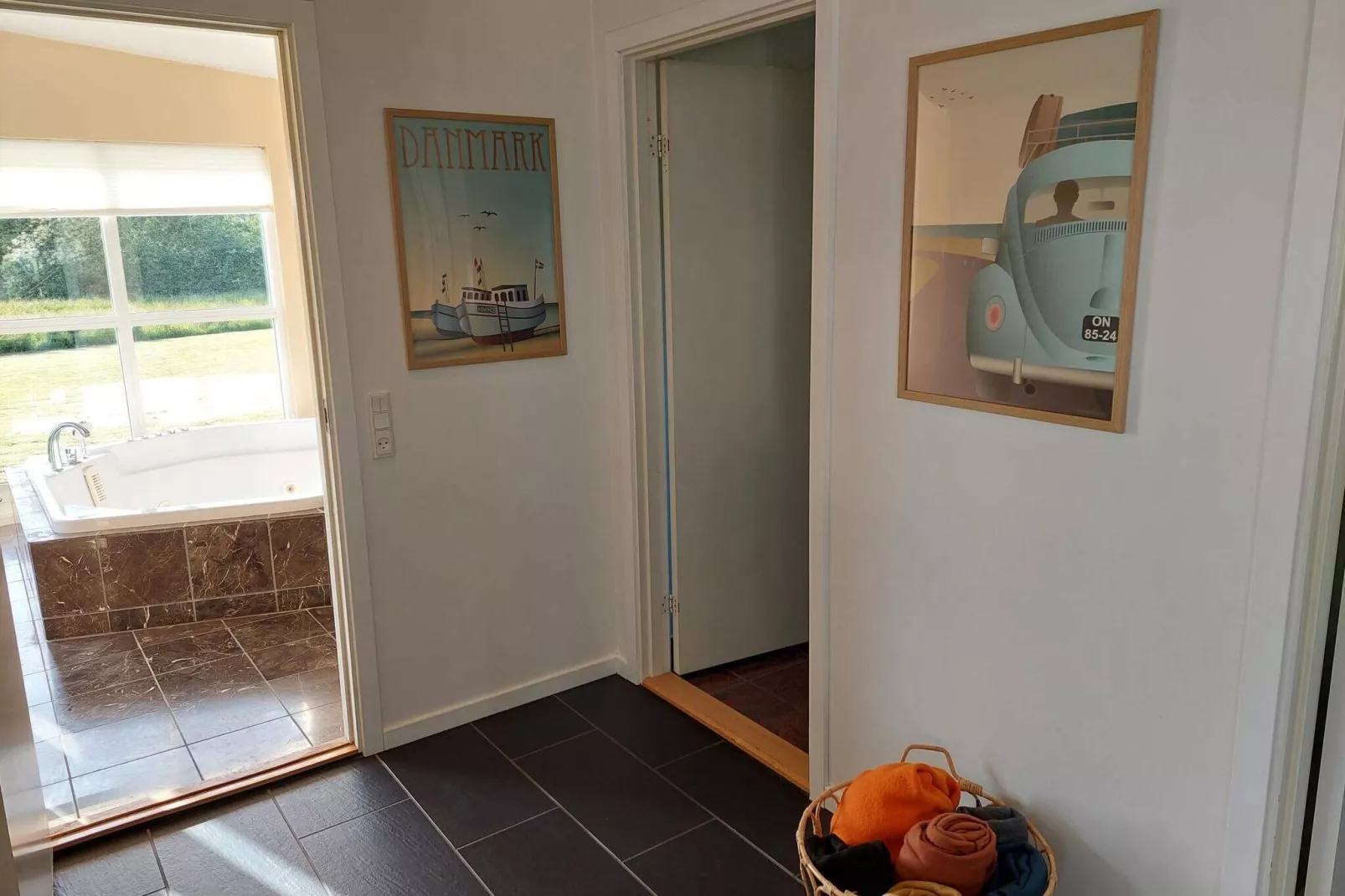 10 persoons vakantie huis in Haderslev-By Traum-Niet-getagd