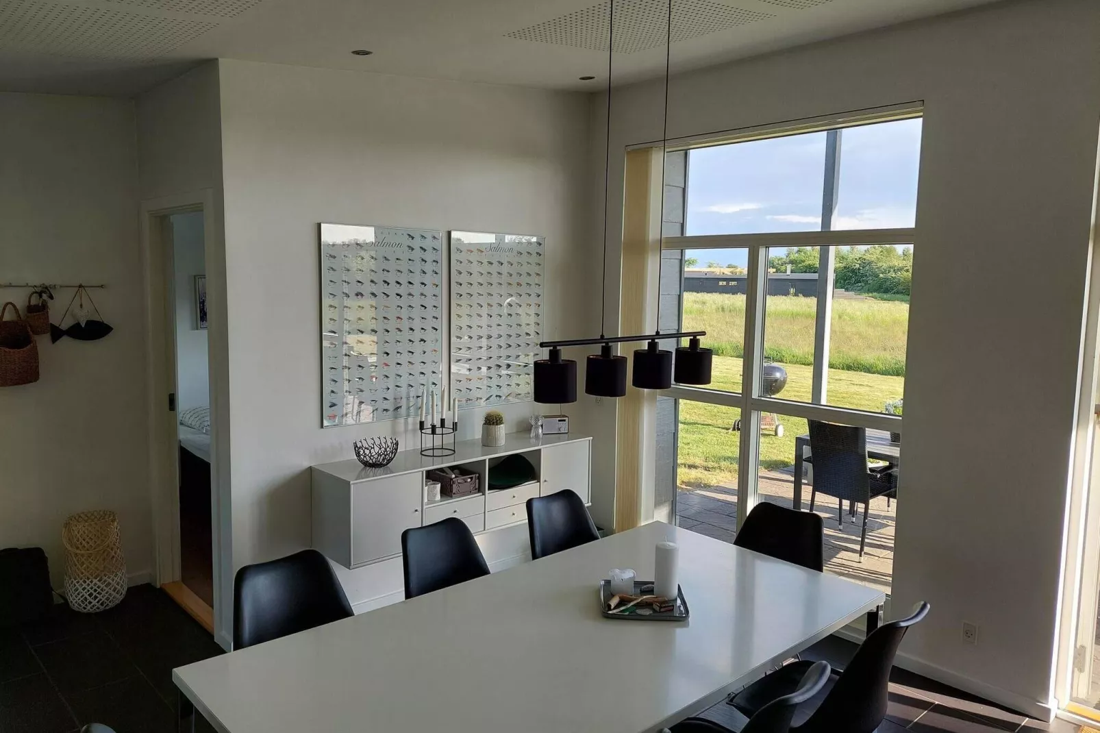 10 persoons vakantie huis in Haderslev-By Traum-Niet-getagd