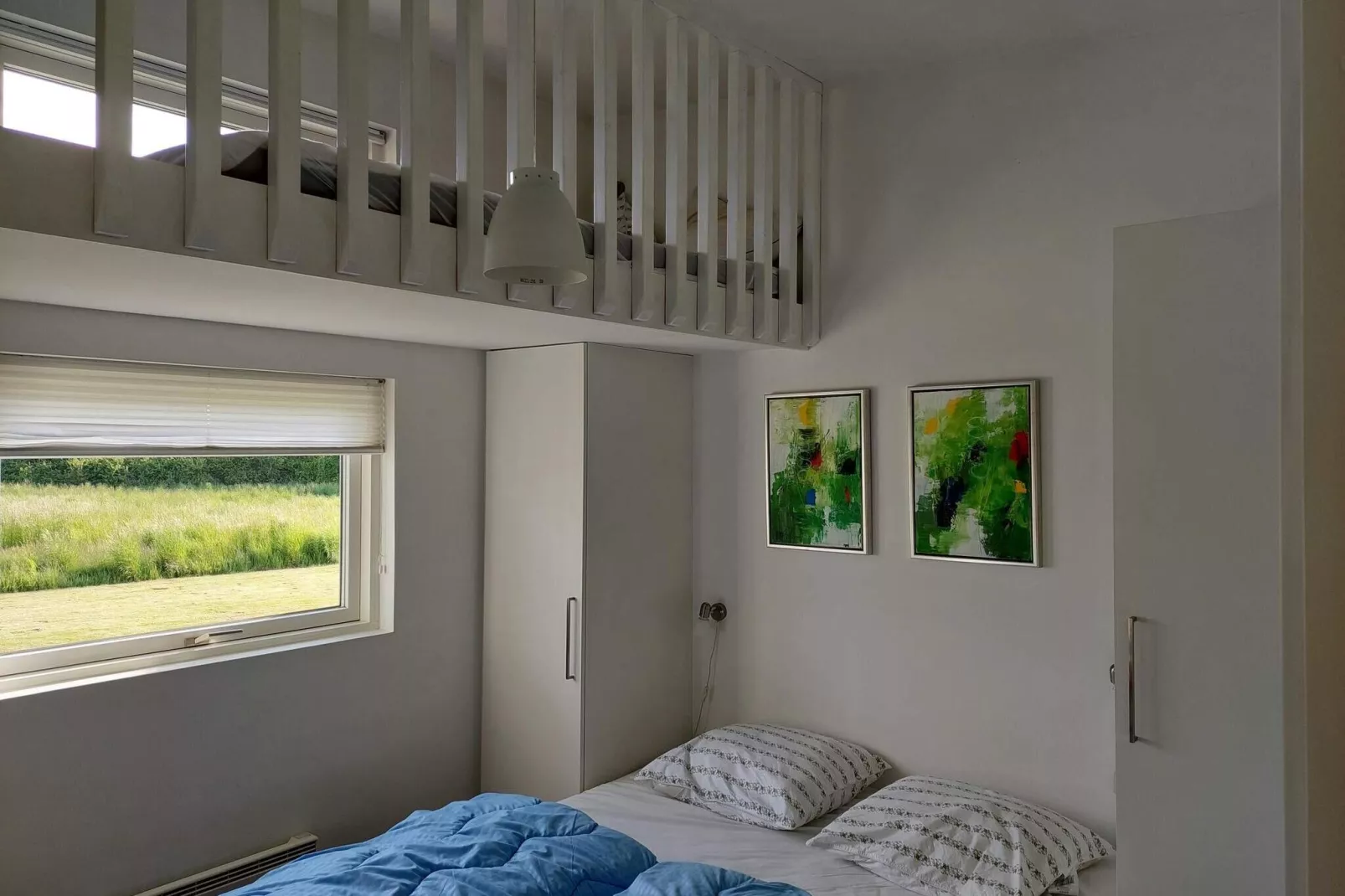 10 persoons vakantie huis in Haderslev-By Traum-Niet-getagd