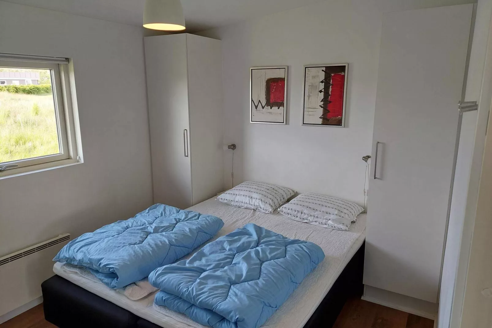 10 persoons vakantie huis in Haderslev-By Traum-Niet-getagd