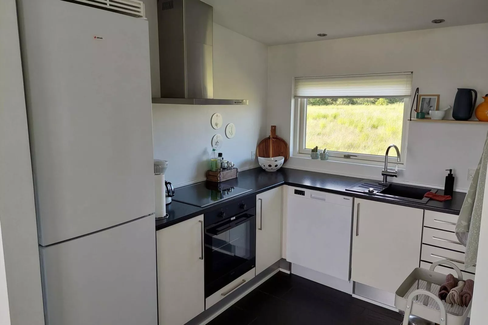 10 persoons vakantie huis in Haderslev-By Traum-Niet-getagd